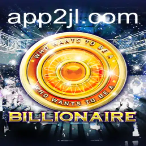 Billionaire: A Thrilling Venture into Strategic Financial Mastery