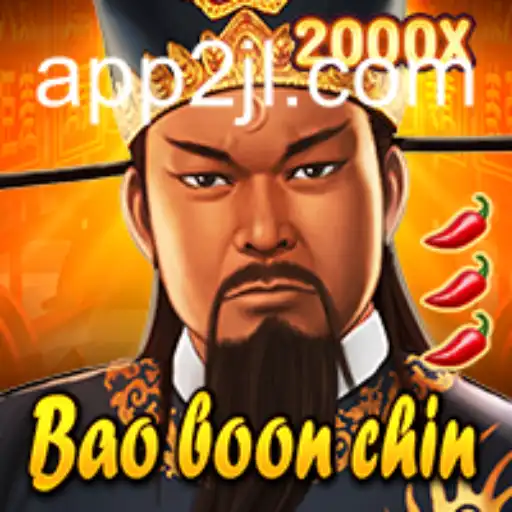 Exploring the World of BaoBoonChin: A Captivating Game Experience