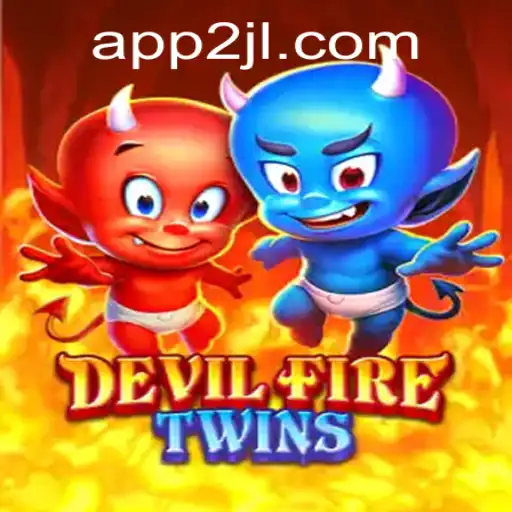 DevilFireTwins Game Overview and Key Features