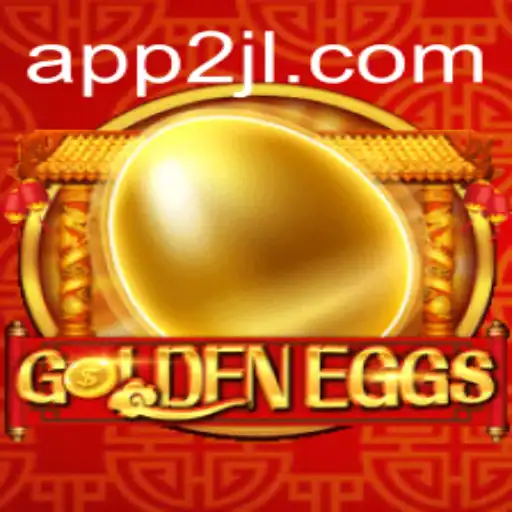 GoldenEggs: A Fascinating Blend of Strategy and Innovation