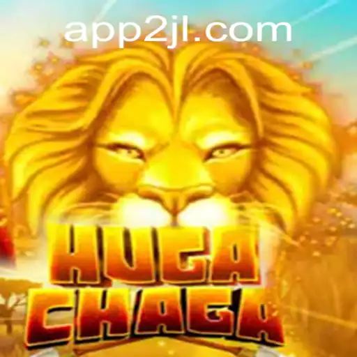 Unraveling the World of HugaChaga: The Game That's Captivating Audiences Globally