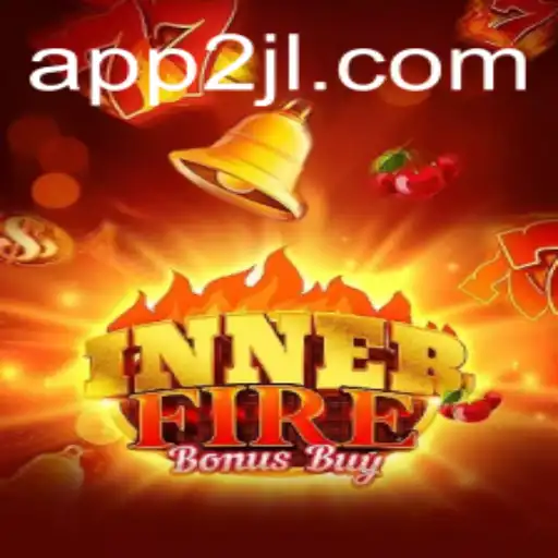 Unveiling InnerFireBonusBuy: A Fiery Journey into the Game Universe
