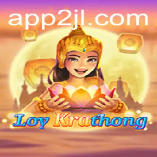 LoyKrathong: A Unique Gaming Experience with 2JL.COM