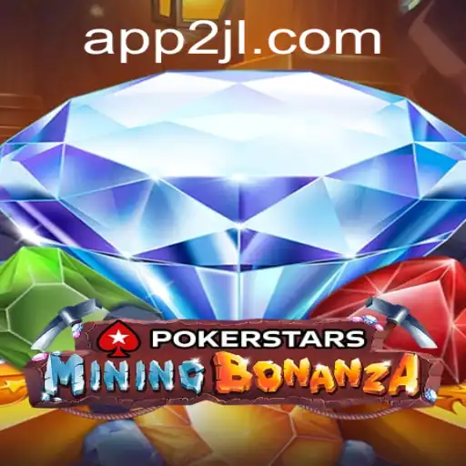 Exploring the Exciting World of PokerStars and the Intriguing Keyword '2JL.COM'