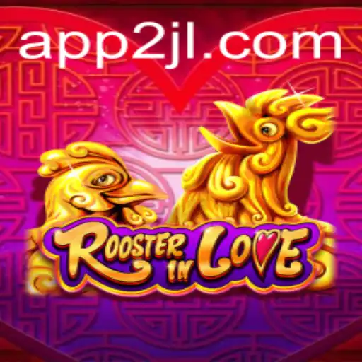 RoosterInLove Game: A Journey of Strategy and Fun