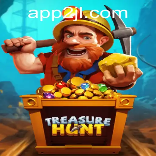 Discover the excitement of TreasureHunt at 2JL.COM: Unveiling the Adventure