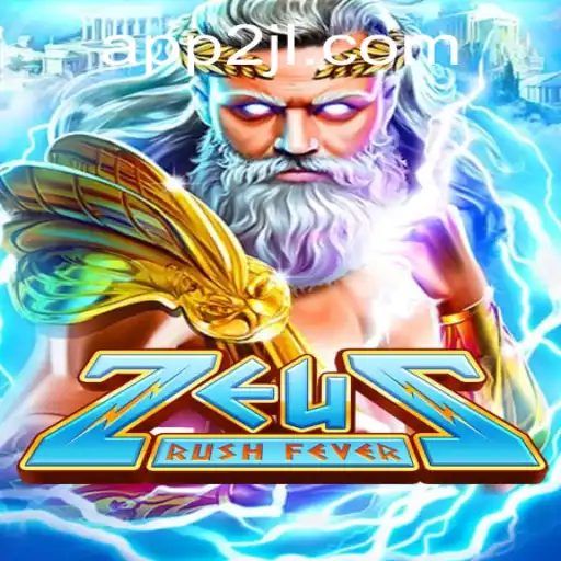 Discover the Thrilling World of ZeusRushFever: A New Gaming Phenomenon
