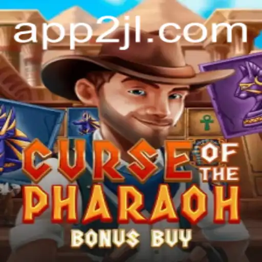 Unraveling the Mysteries of Curse of the Pharaoh Bonus Buy Game