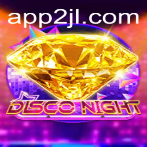 Discover the Thrilling World of DiscoNight: A Comprehensive Guide to Gaming Excellence
