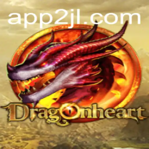 DragonHeart: An Epic Adventure in a World of Fantasy and Strategy