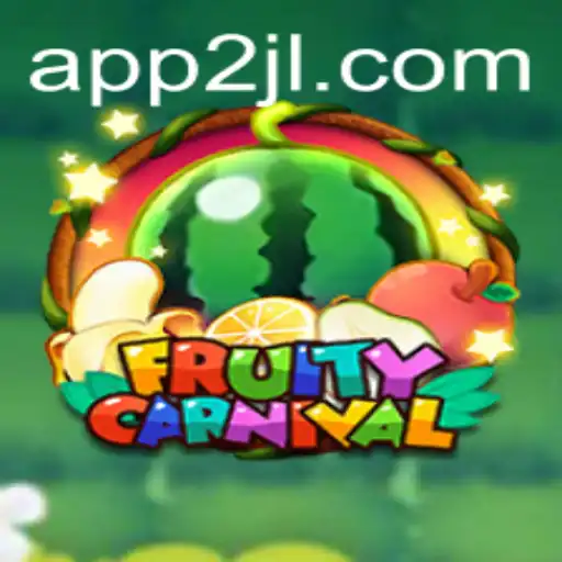 Embark on a Journey with FruityCarnival: Mastering the Game of Fun and Strategy