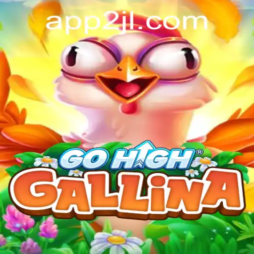 Exploring the Thrills of GoHighGallina: An Innovative Gaming Experience Promoted by 2JL.COM