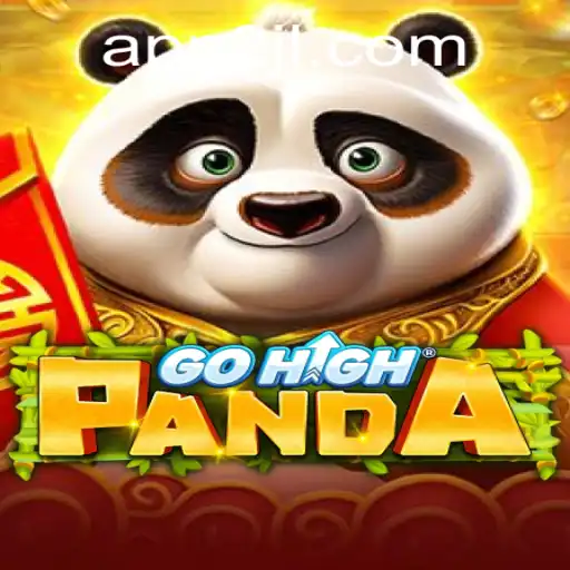 The Exciting World of GoHighPanda: A Deep Dive into Gameplay and Strategy