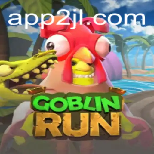 GoblinRun: Discover the Thrilling Adventure in a Mystical Realm