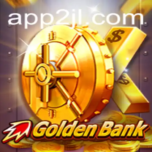 Exploring the Thrilling World of GoldenBank