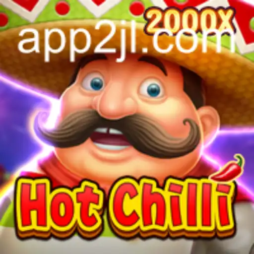 Exploring the Exciting World of HotChilli: A Game Like No Other