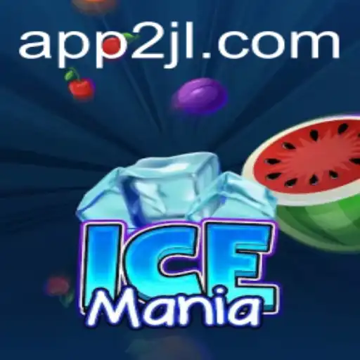 IceMania: A Thrilling Adventure into the Frozen Realm