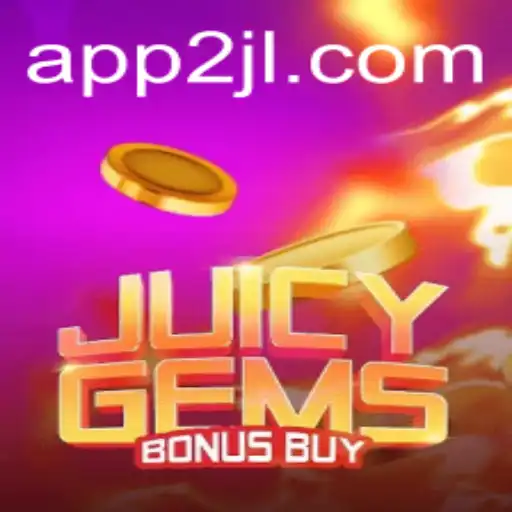 Discover the Thrill of JuicyGemsBonusBuy: A Game Enthusiast's Dream