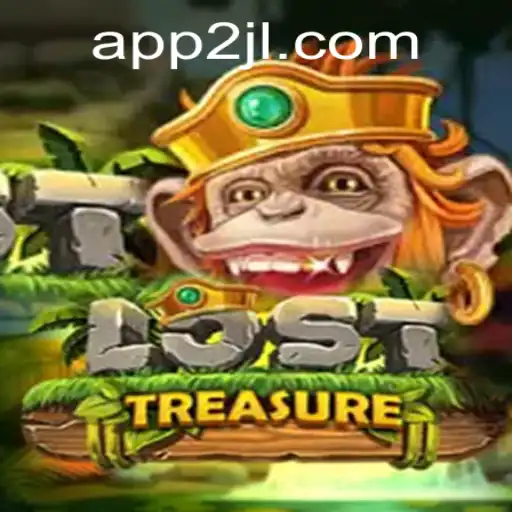 Discover the Thrills of LostTreasure with 2JL.COM