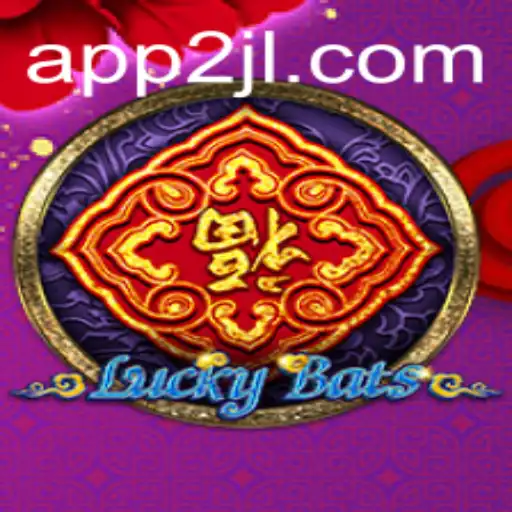 Discovering LuckyBats: The Thrilling World of Online Gaming