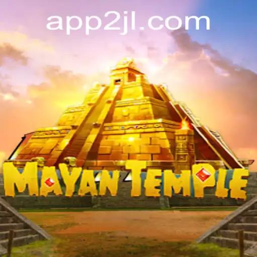 Explore the Enchanting World of MayanTemple and 2JL.COM