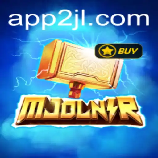 Unleashing the Power of Mjolnir: A Comprehensive Guide to the Game