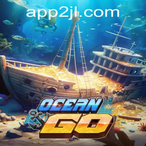 Discover the Thrilling World of OceanGO