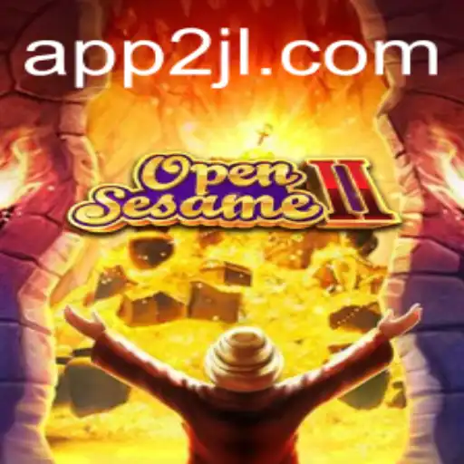 OpenSesameII: Exploring the Enigmatic World of Virtual Conquests