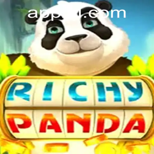 Exploring the Fascinating World of RichyPanda and Its Connection with 2JL.COM