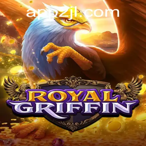 Explore the Majesty and Challenge of RoyalGriffin