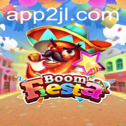 BoomFiesta: Exploring the Excitement of the Latest Gaming Sensation
