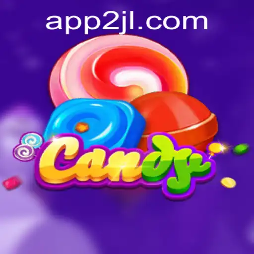 Exploring the Enchanting World of Candy: A Dive into 2JL.COM's Captivating Game