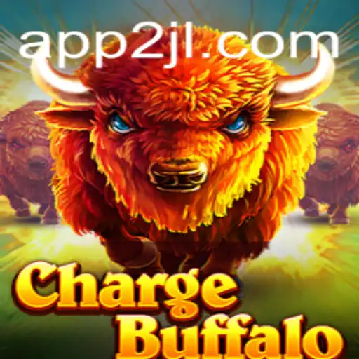 Unveiling ChargeBuffalo: The Thrilling Adventure by 2JL.COM