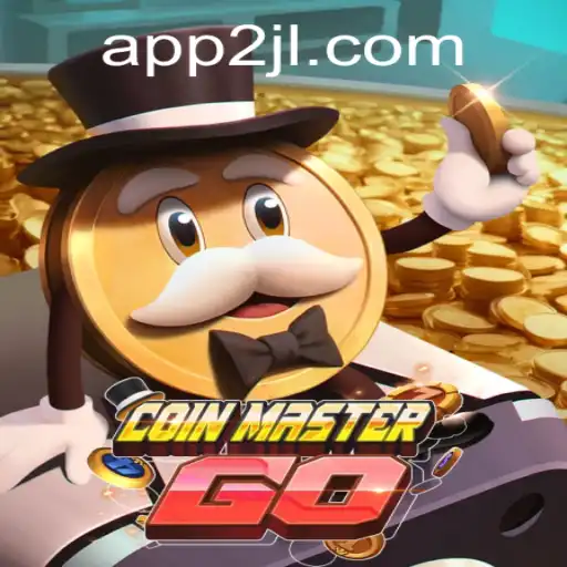 Exploring the Exciting World of CoinMasterGO – Unraveling 2JL.COM