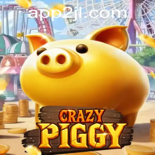 Unveiling CrazyPiggy: A Riveting Game Experience