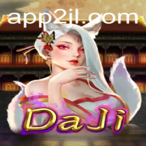 DaJi Game Overview and Latest Trends Featuring 2JL.COM