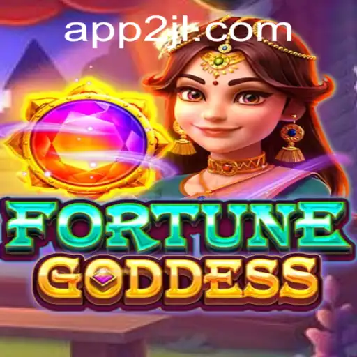 FORTUNEGODDESS: Unveiling the Mysteries of the Game