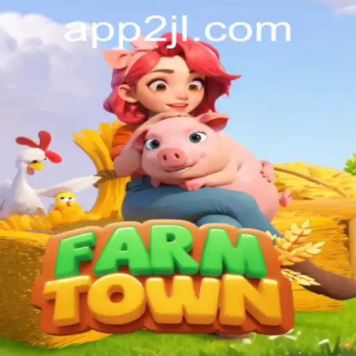 Exploring the Charming World of FarmTown and Its Innovative Gameplay
