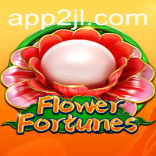 Discover the Excitement of FlowerFortunes: An Engaging New Game Experience