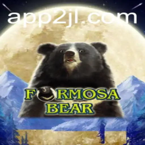 Discover the Exciting World of FormosaBear: A Game of Strategy and Adventure