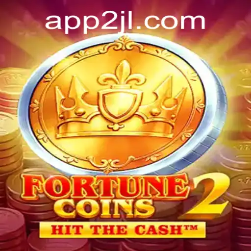 Discover the Thrilling World of FortuneCoins2: A Comprehensive Guide