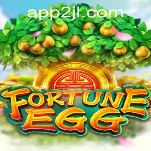 Discovering FortuneEgg: A Fascinating Game Experience
