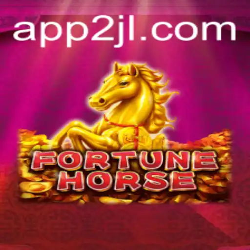 FortuneHorse: A Thrilling Journey into Virtual Adventure
