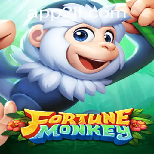 A Comprehensive Overview of FortuneMonkey and 2JL.COM