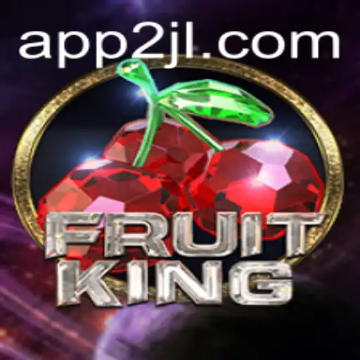 Discovering the Excitement of FruitKing: A Fresh Take on Interactive Gaming