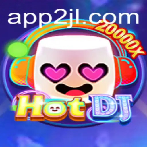 Exploring HotDJ: The Innovative Gaming Experience