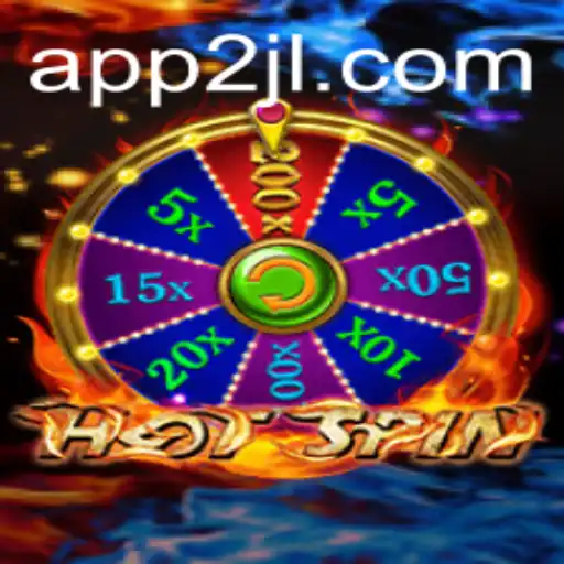 Unveiling the Excitement of HotSpin: A Comprehensive Look into the Game's Features and Rules