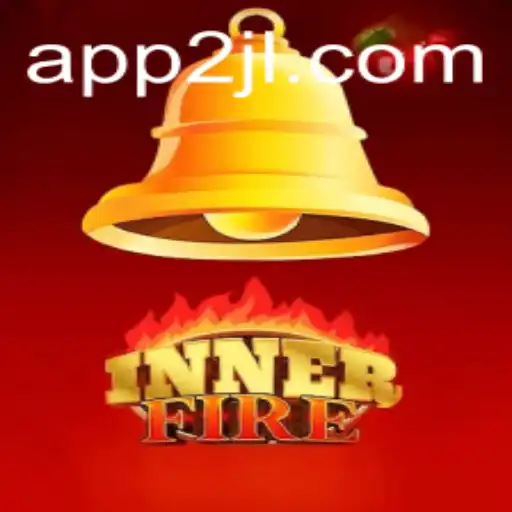 Exploring the World of InnerFire: A Game Changer
