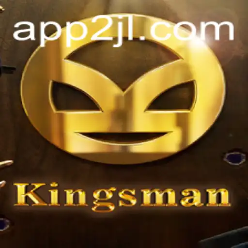 Kingsman: A Riveting Journey into Strategy and Skill