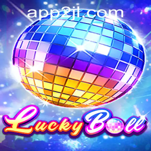 Discover the Excitement of LuckyBall on 2JL.COM